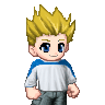 sasuke1998jose's avatar