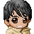 playa-Hata-Josh's avatar