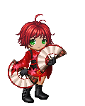 Kioumi's avatar