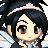 InnocentSoul0110's avatar