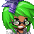 neon_green_machine's avatar