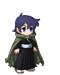 Ms_Rukia-sama's avatar