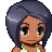 ebbysofly's avatar