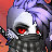 Ryuzaki Moonstone's avatar