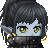 zabthsheba's avatar