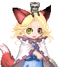 Kitahru's avatar