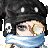 Dope Hat's avatar