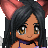 shesocute's avatar