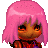 Hotano's username