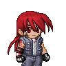 Dreku-Takashi's avatar