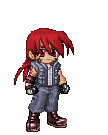 Dreku-Takashi's avatar