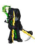 Xantare102's avatar