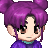 divinemushroom's avatar