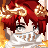 Amrith-El's username