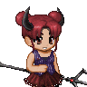 plumpfuji's avatar