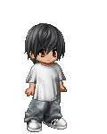 Some One Any One Help Me's avatar