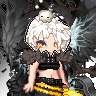 Spirit Kitty Cat's avatar