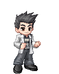 fastactioncac's avatar