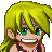 pinpenbob's avatar