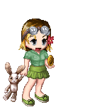 Mia1327's avatar