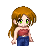 Jingle-Pixie's avatar