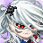 Ranko Saoto's avatar