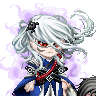 Ranko Saoto's avatar