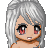 Snow_Rabbit_Yukito's avatar