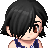 YasukoTenshi's avatar