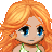 green rocks 3's avatar