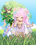 Gay-Fairy