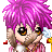 samuraiguy239's avatar