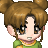 Prettymai21's avatar