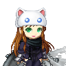 Furuba-Fan-Kyo's avatar