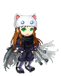 Furuba-Fan-Kyo's avatar