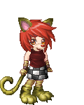 sab's avatar