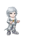 Oxo Toxic tears oxO's avatar