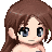 XjennyXpennyX's username