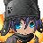 flameboy1616's avatar