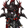 Divine Myojin's avatar