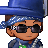 mixplaya75's avatar