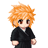Sasuke a's avatar