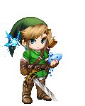 hartison's avatar