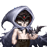 the pie ho's avatar