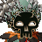 Defeatist's avatar