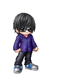 Nino-V's avatar