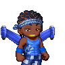 ikachi28's avatar