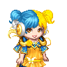 Da Artist's avatar