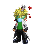 OrGaZmicZoMbieSLaYEr