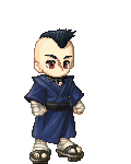 Child of Wrath's avatar